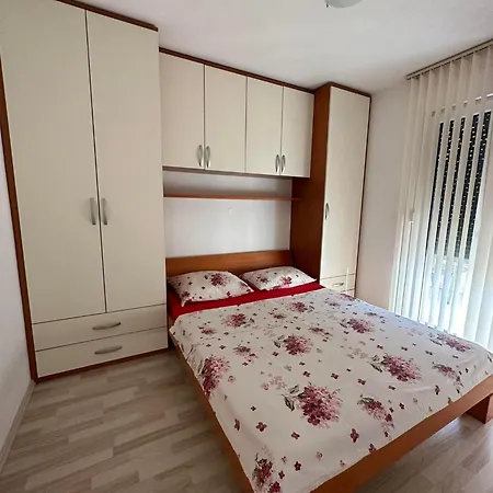 Apartmán Veronika