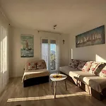 Appartement Veronika *
