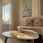 Appartement Veronika Okrug Gornji