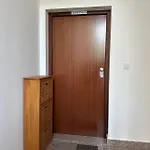 Veronika Okrug Gornji