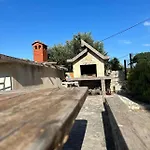 Veronika * Okrug Gornji