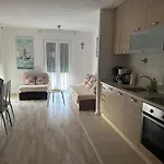 Veronika Appartement