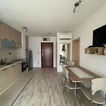 Veronika * Okrug Gornji